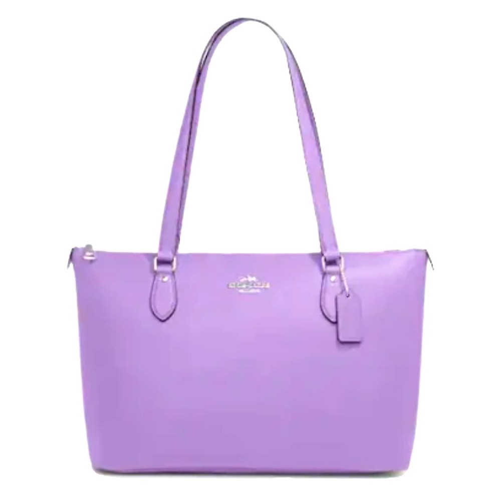 Coach Gallery Tote
